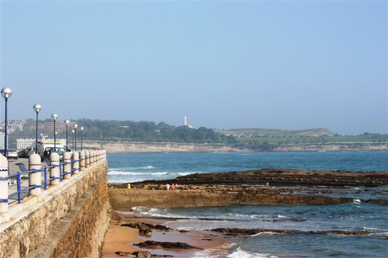 Santander 2008.045.jpg